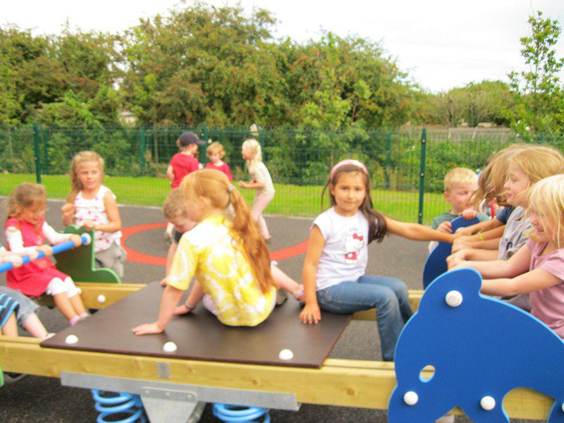 playground-and-leak-sept-2012-013-800x600