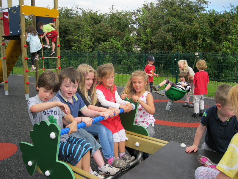 playground-and-leak-sept-2012-014-800x600