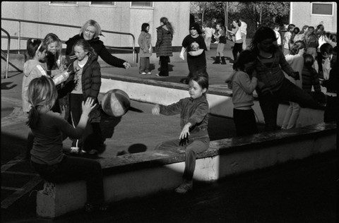 school 11 [1600x1200] (Copy)