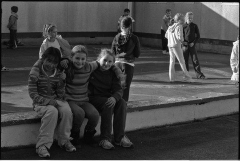 school 15 [1600x1200] (Copy)