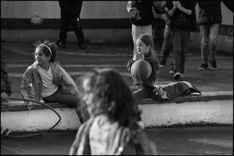 school 18 [1600x1200] (Copy)