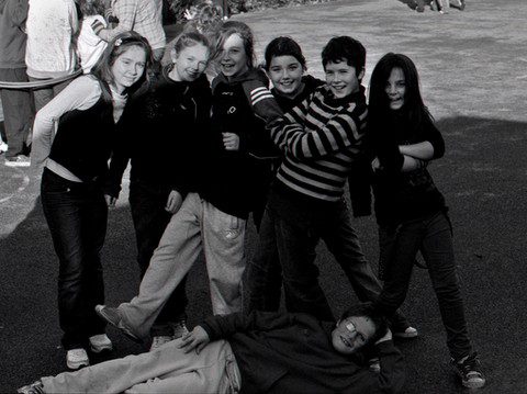 school 19 [1600x1200] (Copy)