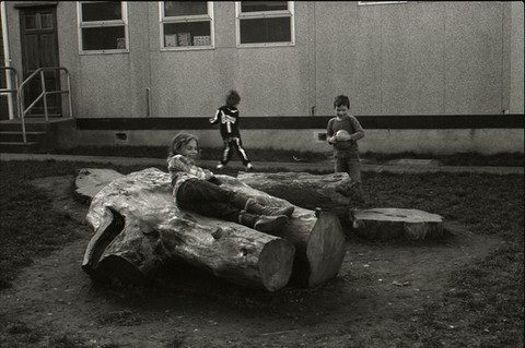 school 2 [1600x1200] (Copy)