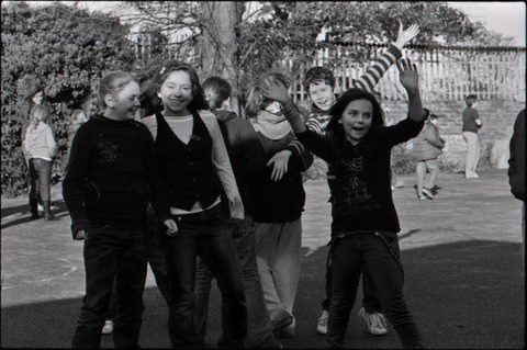 school 20 [1600x1200] (Copy)