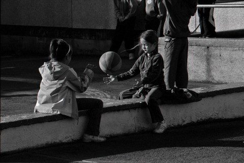 school 23 [1600x1200] (Copy)