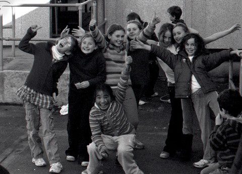 school 26 [1600x1200] (Copy)