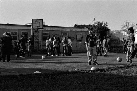 school 31 [1600x1200] (Copy)