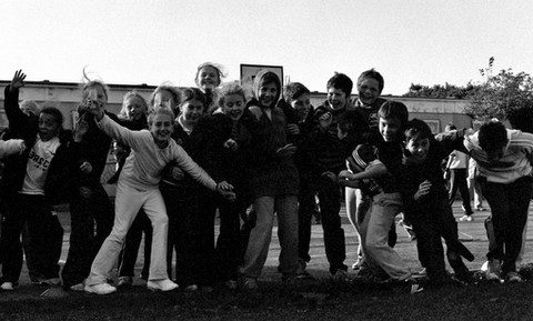 school 33 2 [1600x1200] (Copy)