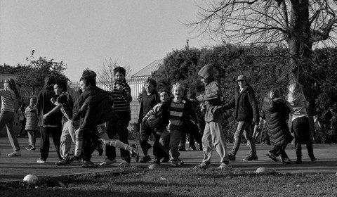 school 34 [1600x1200] (Copy)