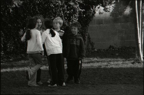 school 4 [1600x1200] (Copy)