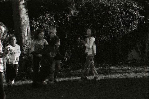 school 5 [1600x1200] (Copy)