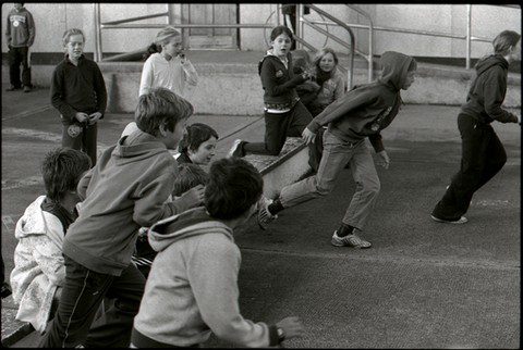 school 8 [1600x1200] (Copy)