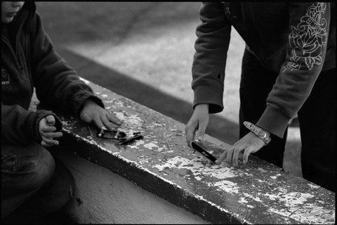 school 9 [1600x1200] (Copy)