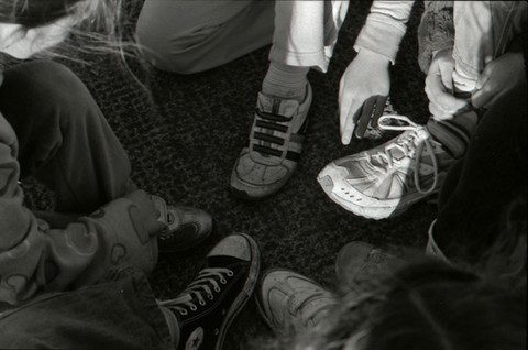 school1 (Copy)