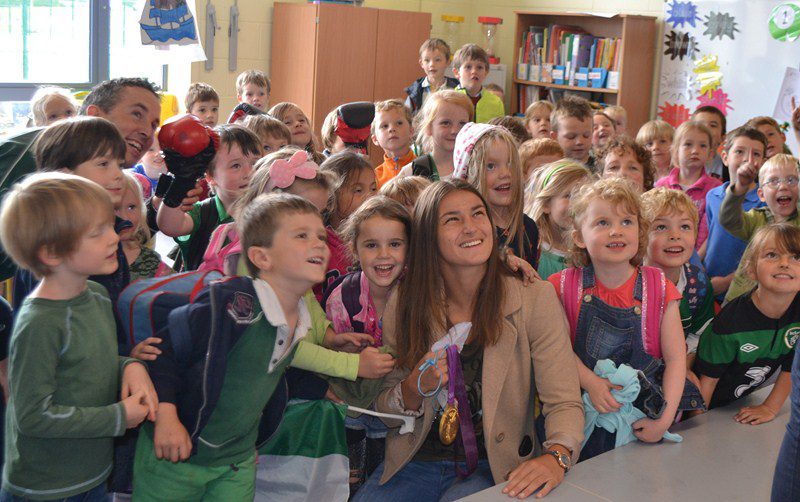 seniorinfants-800x600