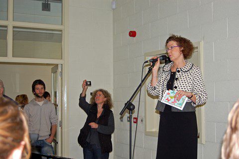 School move 216 (Copy)